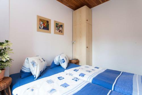 Apartm�ny Nov� Sv?t 548