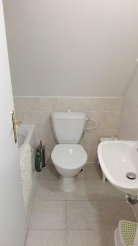 Apartm�ny Mamut Harrachov