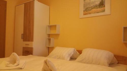 Apartm�n Karol�na