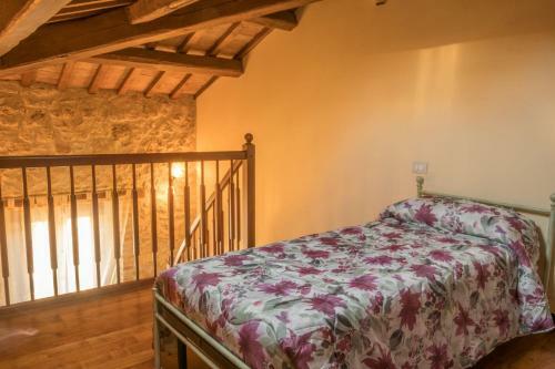 Agroturismo Cubanito Bailon