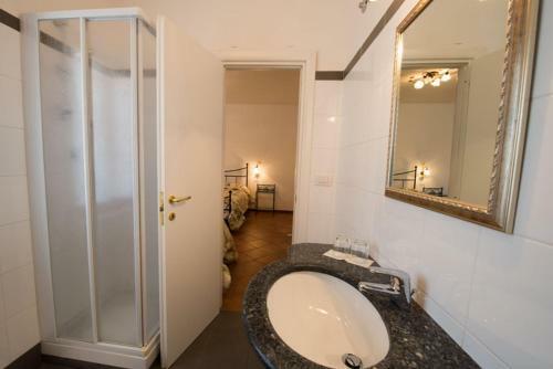 Il Casale Degli Ulivi B&B
