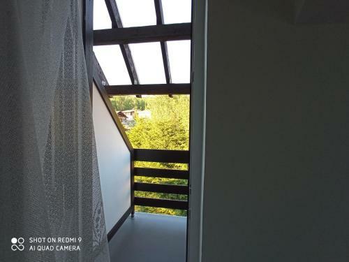 Apartm�n Violeta