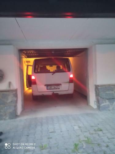 Apartm�n Violeta