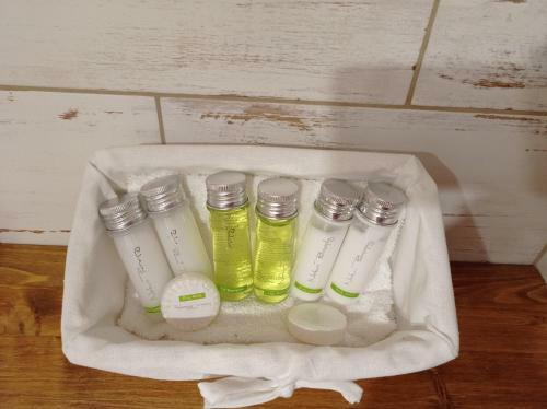 Apartamento Stodola Harrachov