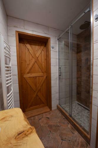 Apartamento Stodola Harrachov