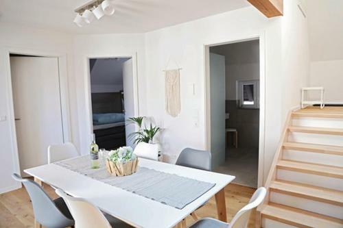 Apartamento R�dlins-winzerhof