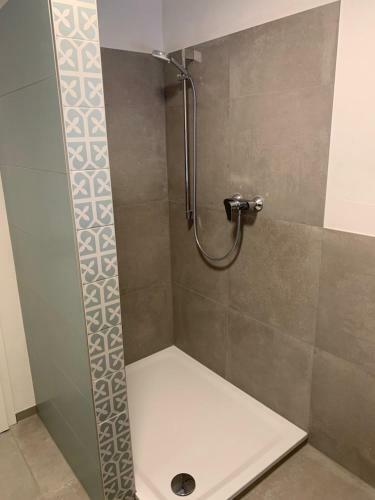 Apartamento R�dlins-winzerhof