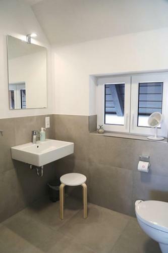Apartamento R�dlins-winzerhof