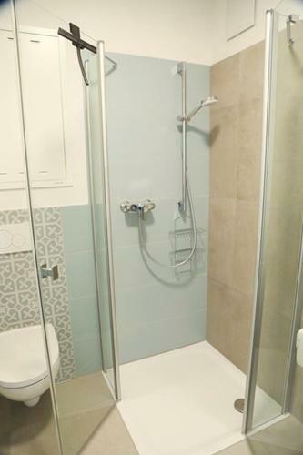 Apartamento R�dlins-winzerhof