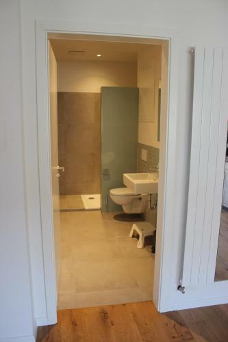 Apartamento R�dlins-winzerhof