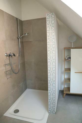 Apartamento R�dlins-winzerhof