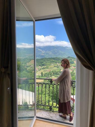 Hotel Palazzo Del Senatore