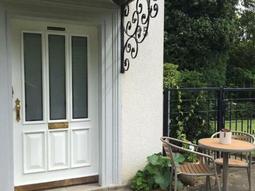 Apartamento Attendorner Burgblick