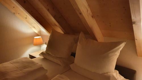 Struck Landhotel & Spa