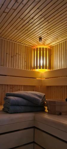 Struck Landhotel & Spa