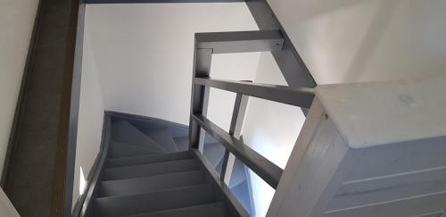 Apartm�ny Harrachov 288