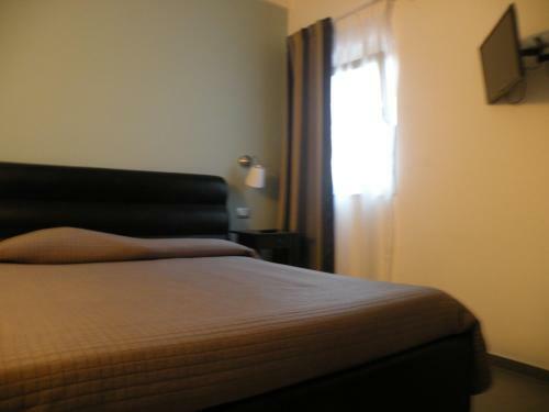 Hotel La Cavalera