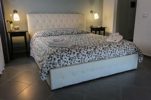 Hotel La Cavalera