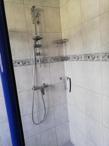 Apartamento Ferienwohnung An Der Lay Wohnung 2