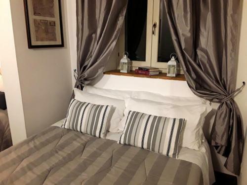 Bed & Breakfast Case Brizi Assisi