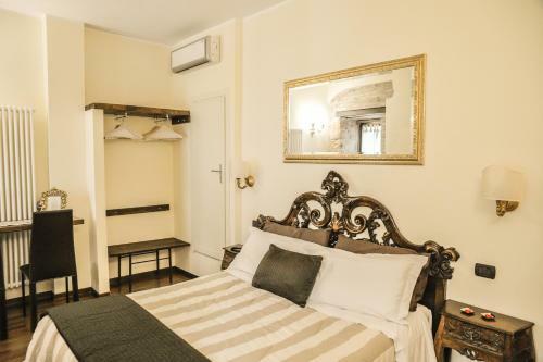 Bed & Breakfast Case Brizi Assisi