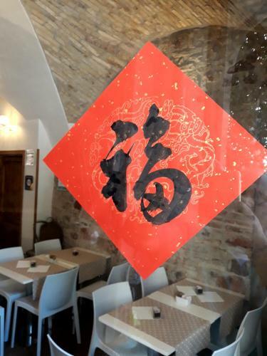 Bed & Breakfast Case Brizi Assisi