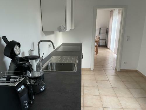 Apartment M�hlbach