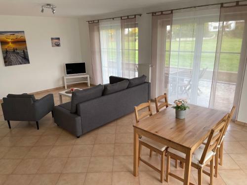 Apartment M�hlbach
