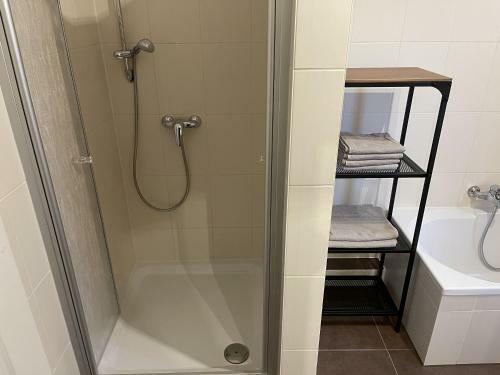 Apartment M�hlbach