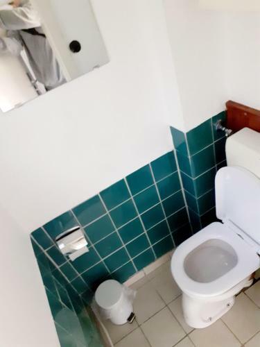 Talblick 1 - Ihr Zuhause : Das Ferienhaus Mitten Im Idyllischen Tal