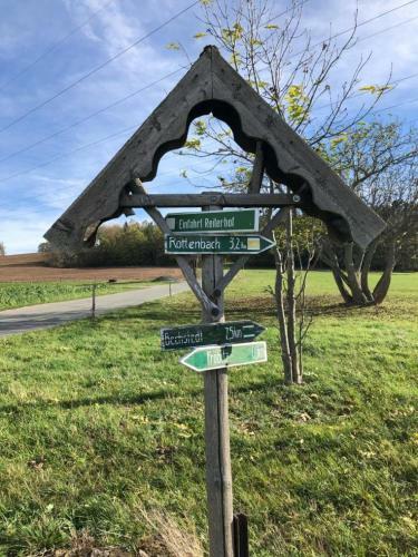 Bungalow Schwarzatalblick In Bad Blankenburg Ortsteil B�hlscheiben
