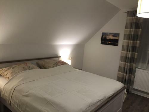 Apartamento Ilmperle Im Hubertushof