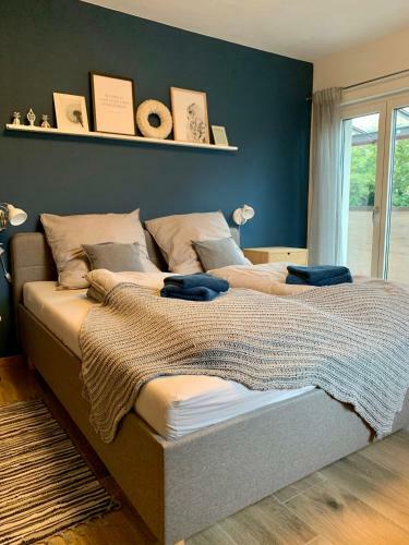 Apartamento Laura?s Heimat