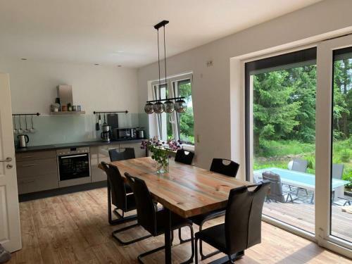 Ferienhaus Bb2