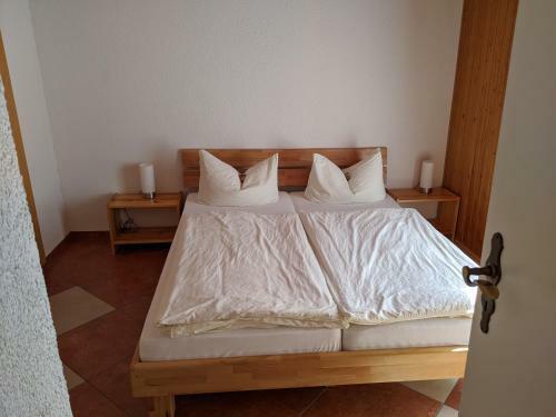 Hostal Hotel Pension Winzerhaus