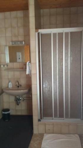Hostal Hotel Pension Winzerhaus