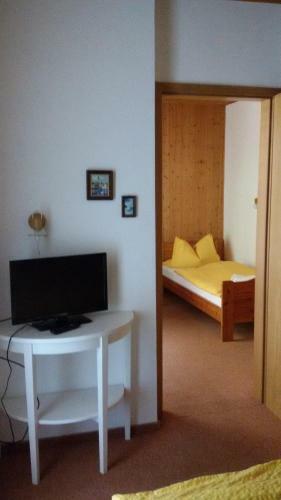 Hostal Hotel Pension Winzerhaus