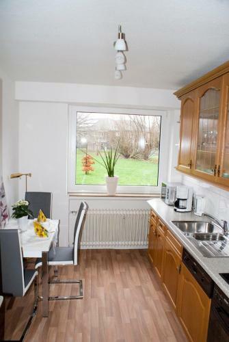 Apartamento Aaltine 1