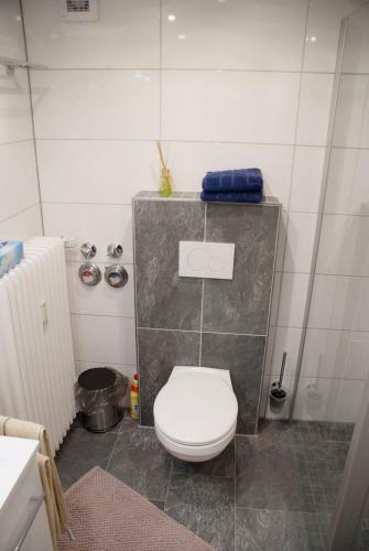 Apartamento Aaltine 1