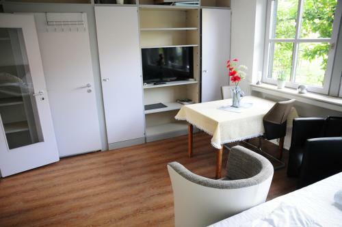 Apartamento Aaltine 3
