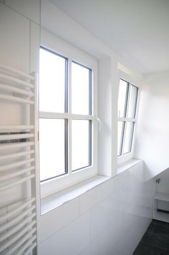 Apartamento Aaltine 3
