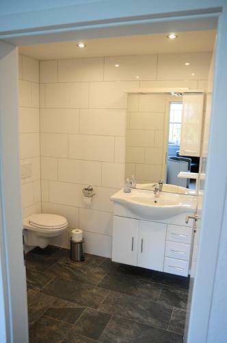 Apartamento Aaltine 3