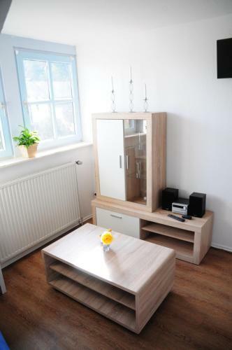 Apartamento Aaltine 3