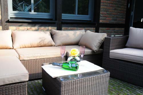 Apartamento Aaltine 3
