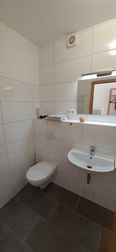 Posada G�stehaus Viktoria