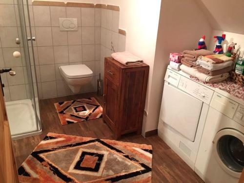 Apartamento Willstein