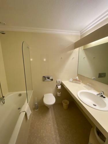 Hostal Suites-bad Bentheim
