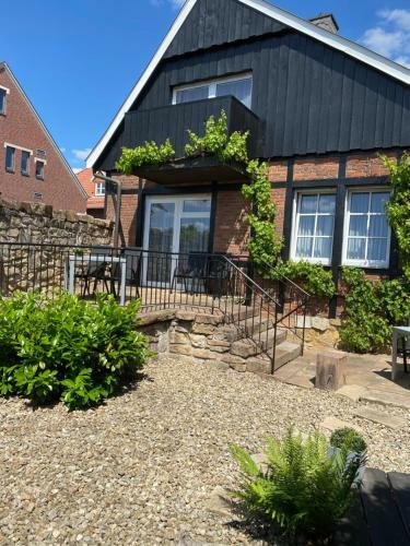 Hostal Suites-bad Bentheim
