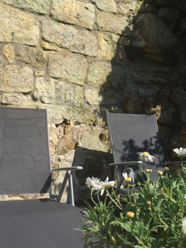 Hostal Suites-bad Bentheim