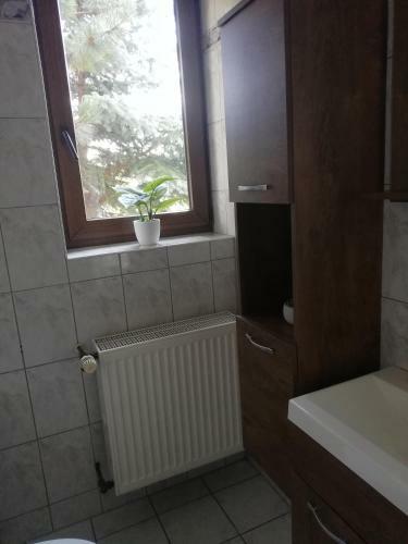 Hostal Landhaus Hammerm�hle